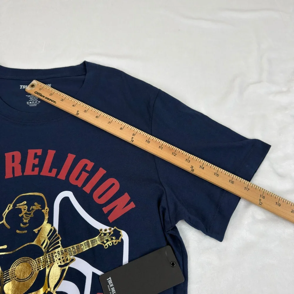 True Religion true religion